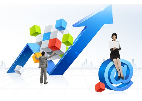 古丈网络推广如何做？积累网络推广经验是关键