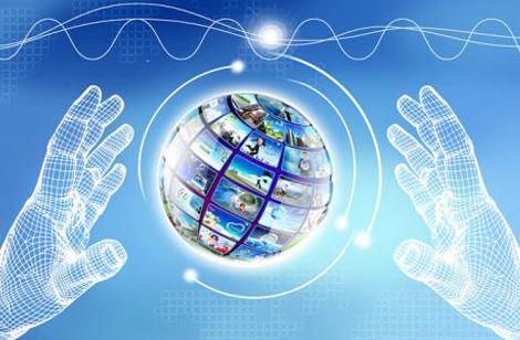 古丈企业如何分析竞争对手的网络推广效果