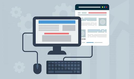 古丈分析企业网站建设需要考虑的几个重要安全因素