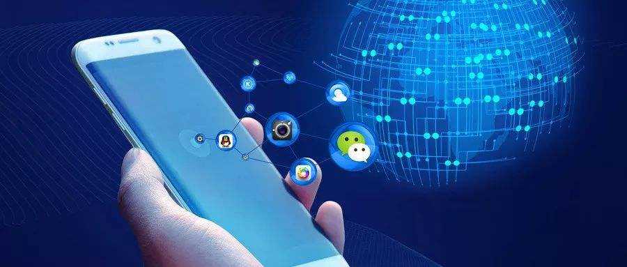 古丈微信小程序开发具备哪些开发优势呢？