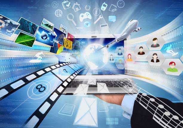 古丈做好成都网络推广，企业需要解决这3个主要问题