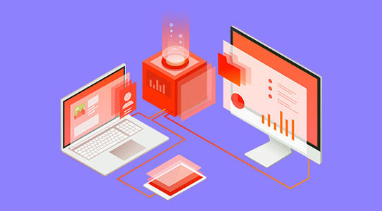 古丈分析导致企业网络推广没效果的原因有哪些