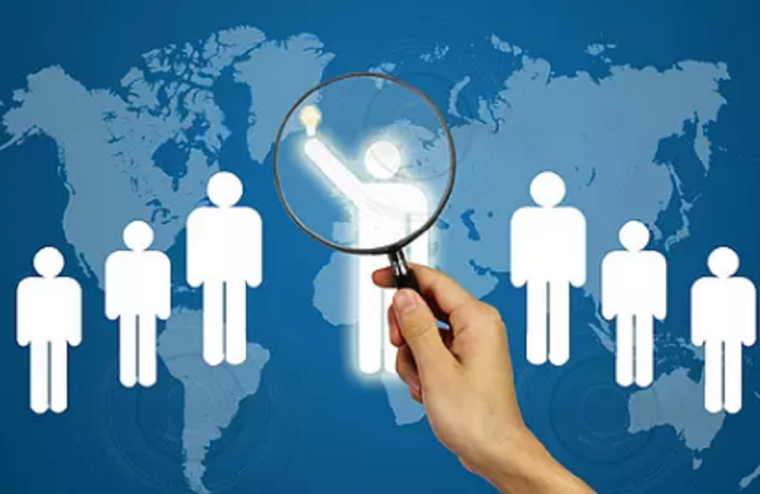 古丈为什么许多企业的新闻营销效果不明显呢