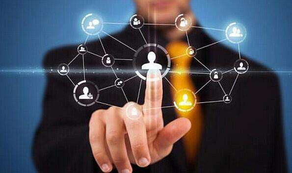 古丈企业如何根据自己的需求挑选网络推广方法