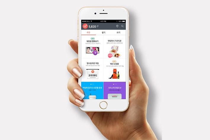 古丈企业开发建设微信小程序之后如何留住用户？