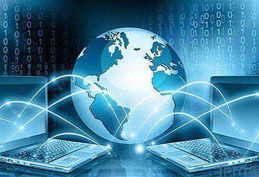 古丈企业运营微信公众平台可能会出现的几大常见问题