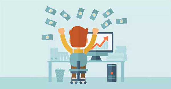 古丈企业如何利用微信公众平台与粉丝产生互动?