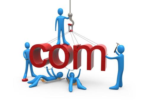 古丈企业网站建设成功与否和哪些有关呢