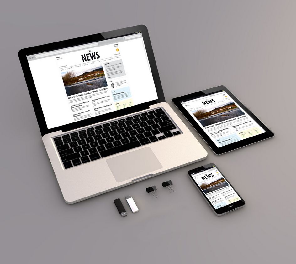 古丈企业进行微信开发需要注意哪五大问题？