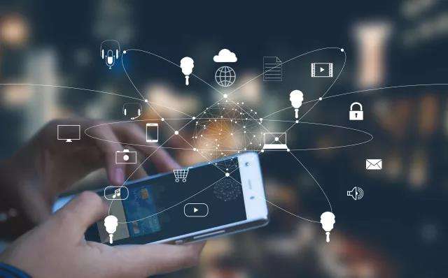 古丈分析企业做微信营销常见的几种模式