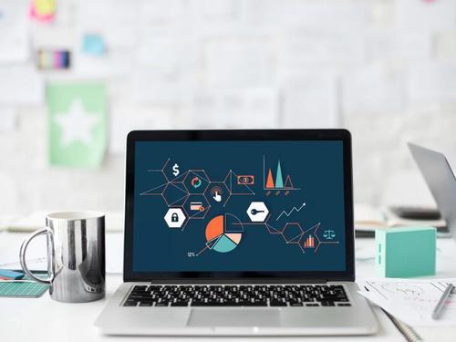 古丈企业网站建设过程中如何让自己的网站受人喜爱