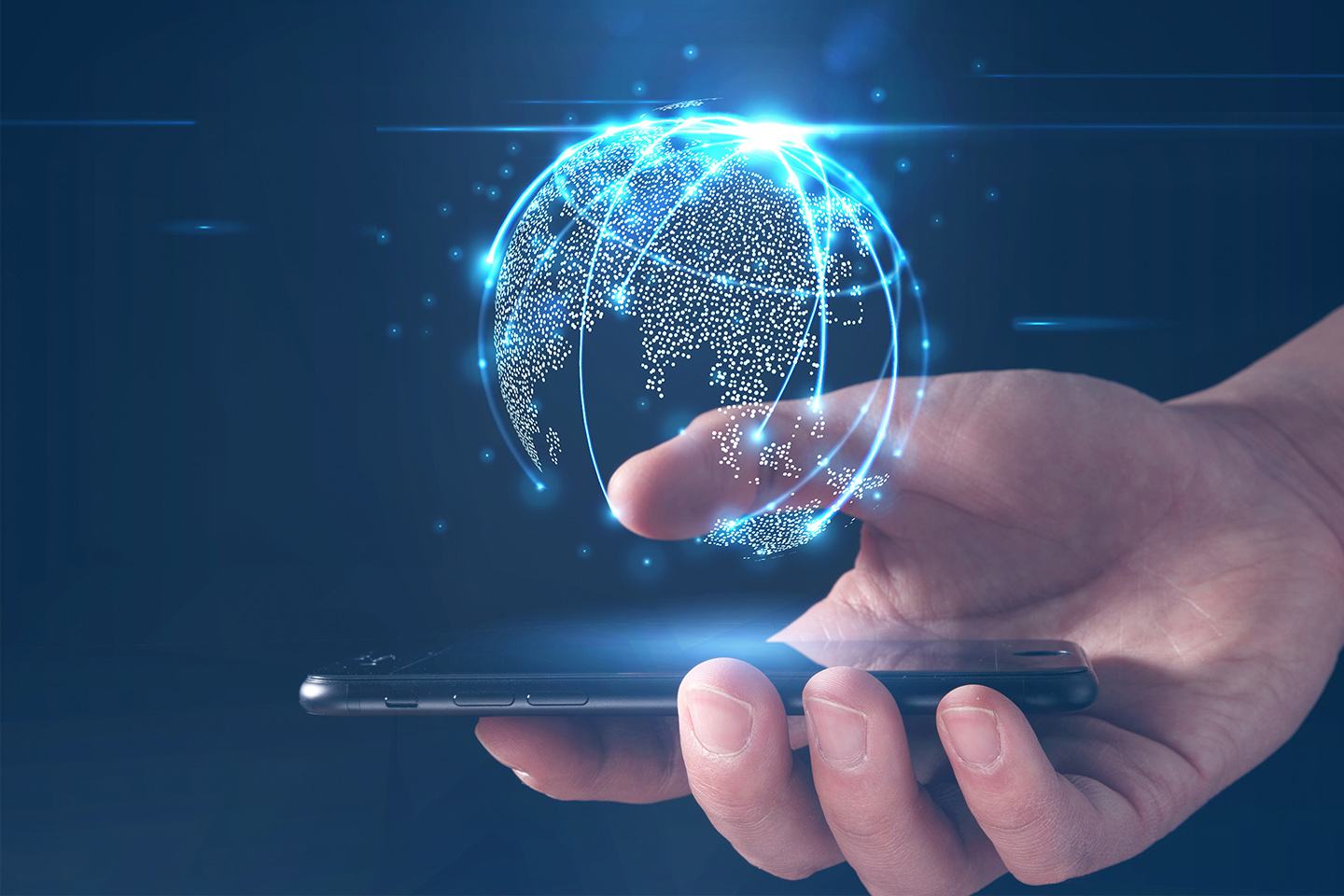 古丈网络推广效果不理想是什么原因造成的呢