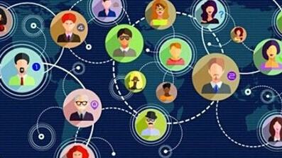 古丈分析提升微信营销效果的5个因素