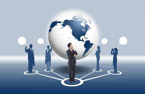 古丈企业进行软文推广需要注意的几个方面的问题