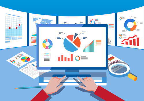 古丈哪一种网站设计风格才是适合企业呢？