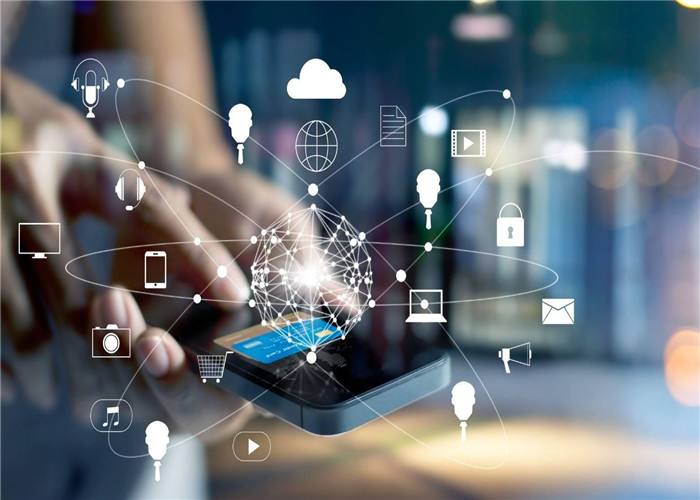 古丈传统企业如何运用网络推广进行品牌的建设