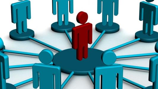 古丈分析企业网络广告可以进行的几种表现形式