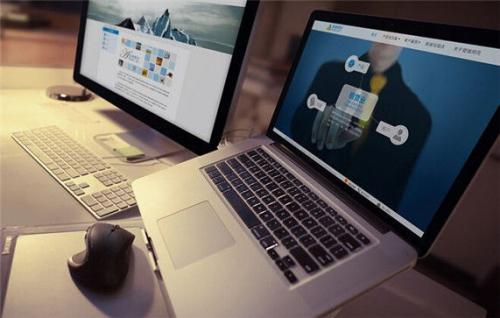 古丈营销型网站建设有什么特点，企业该如何制作