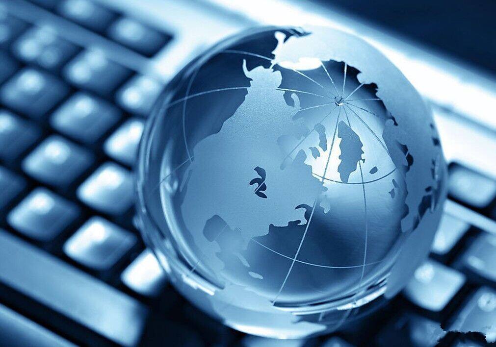 古丈企业网络营销如何做才能提升客户转化率