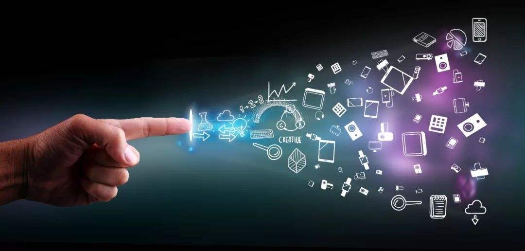 古丈总结目前运用比较广泛的几种企业网络推广方式