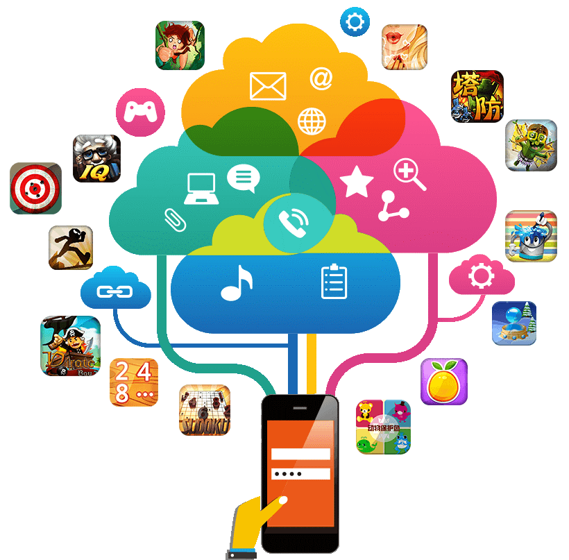 古丈网络推广公司分析零基础的企业如何做好产品推广