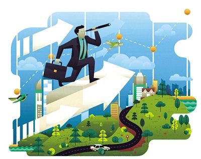 古丈微信小程序开发公司分析运营商城小程序需要注意的内容