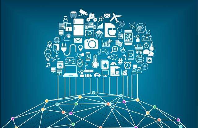 古丈分析企业需要进行微信开发的几个理由