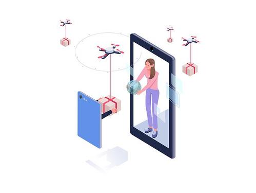 古丈企业做新闻营销来对于品牌有什么好处呢