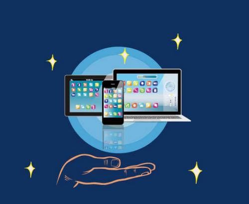 古丈企业做好网站建设需要避免哪些错误