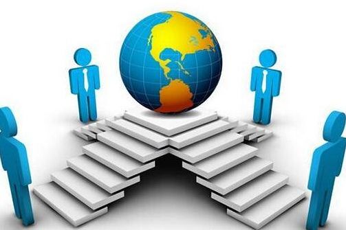 古丈做好网络营销企业需要提前想好这几个问题