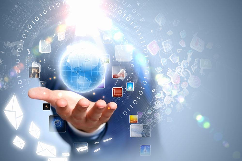 古丈成都网络推广公司分析企业营销现阶段存在的问题