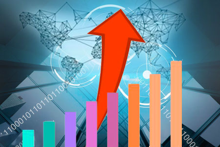 古丈分析企业网络推广初期可能会遇到的问题