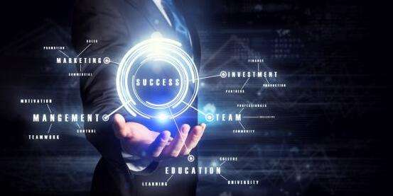 古丈微信小程序开发公司分析企业如何为小程序进行引流