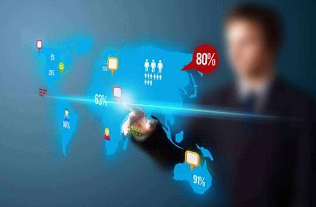 古丈企业如何制定网络推广的内容方案？