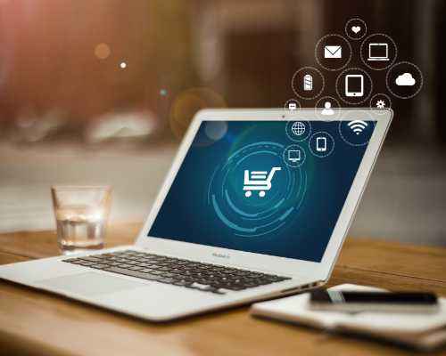 古丈总结企业提升微信营销作用的几种方法