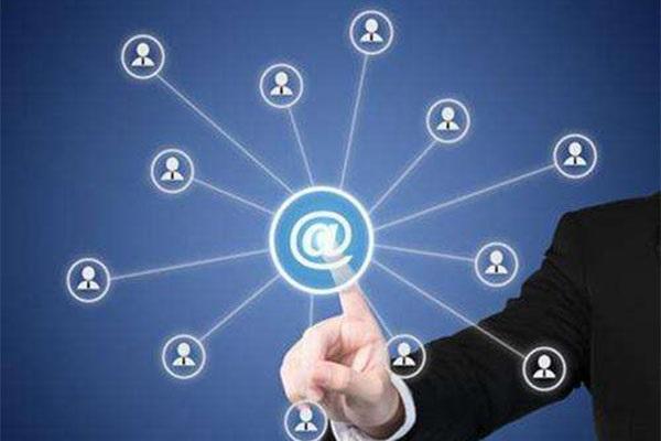 古丈网络推广企业如何寻找更为精准的流量来源