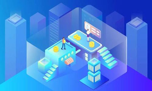 古丈介绍提升企业网络推广用户转化率的几个技巧