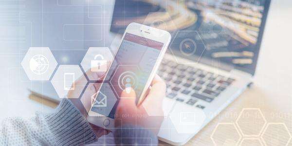 古丈微信开发公司分析微信公众号二次开发的必要性