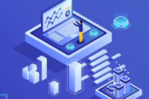 古丈剖析客服功能在网络营销中的价值有哪些